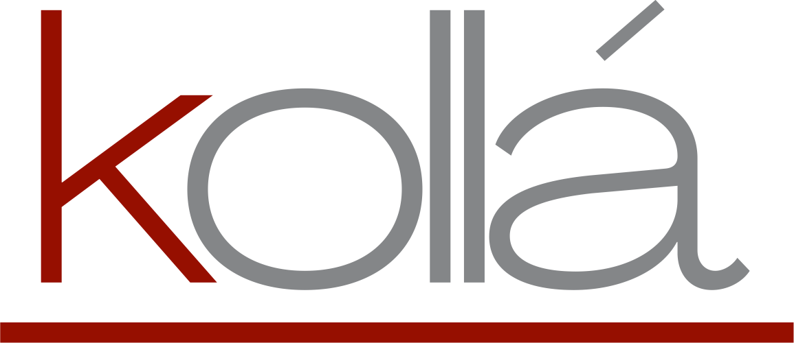 kolla collagen